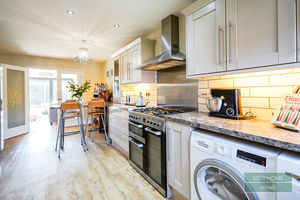 Photo 20- click for photo gallery